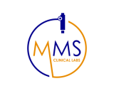 https://www.logocontest.com/public/logoimage/1630575066MMS Clinical Labs.png
